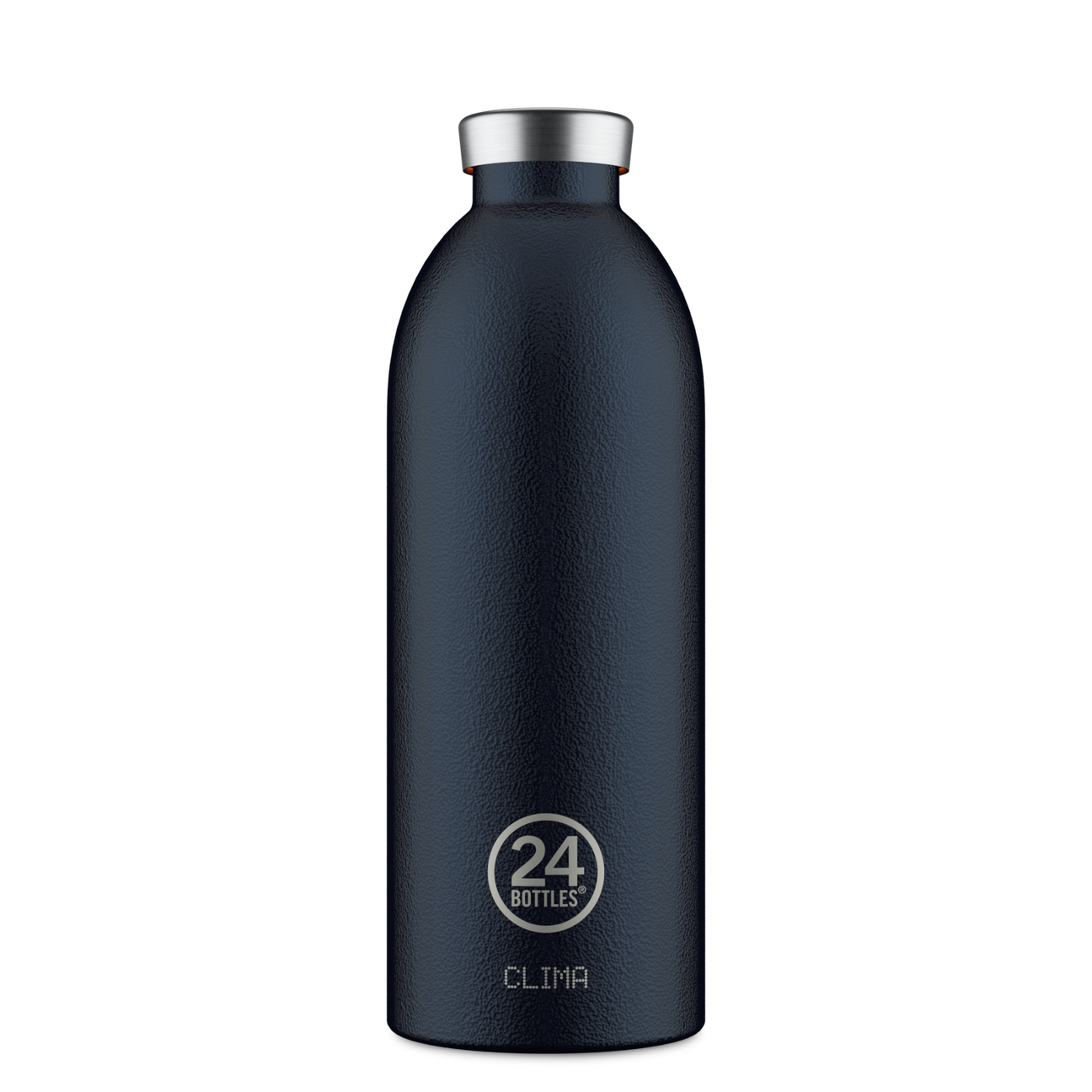 Clima Bottle | Deep Blue - 850 ml 