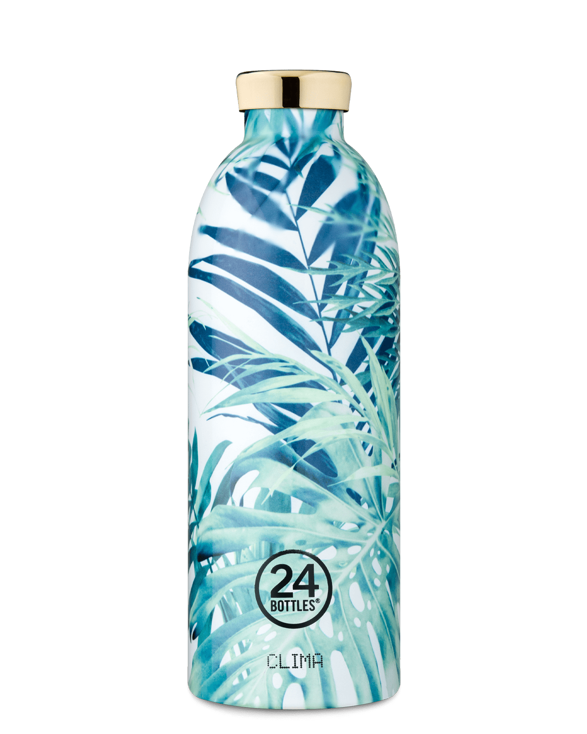 Clima Bottle | Lush - 850 ml 