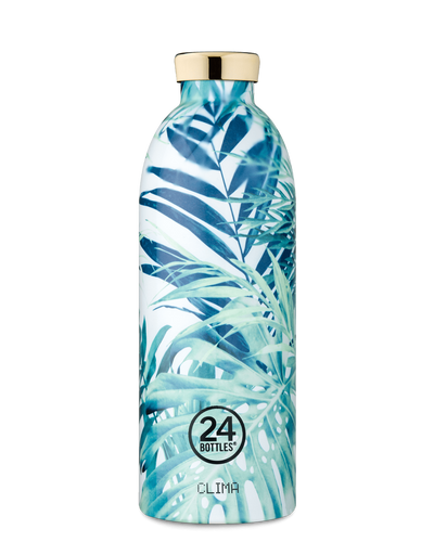 Clima Bottle | Lush - 850 ml
