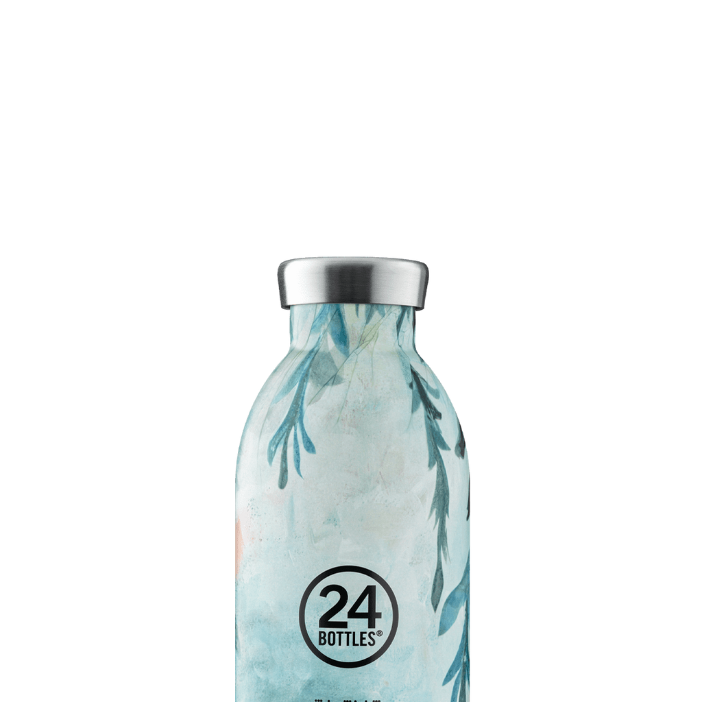 Clima Bottle | Lotus - 330 ml