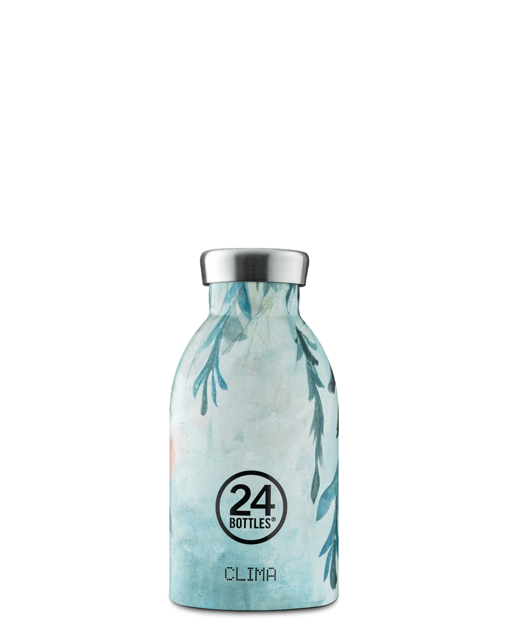 Clima Bottle | Lotus - 330 ml