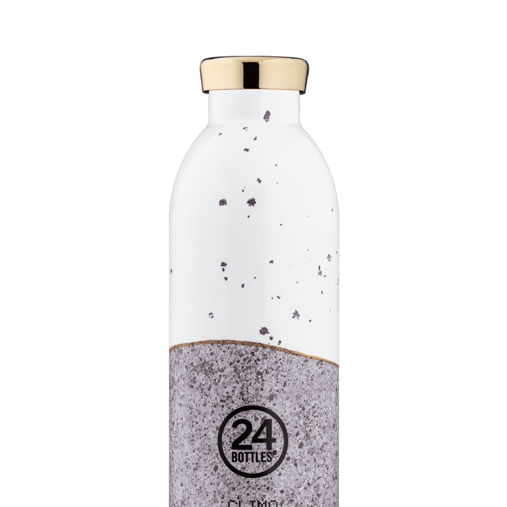 Clima Bottle | Wabi - 500 ml
