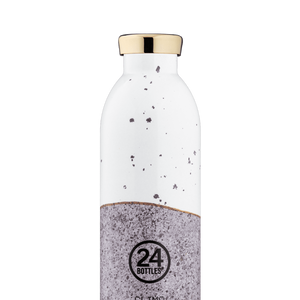 Clima Bottle | Wabi - 500 ml