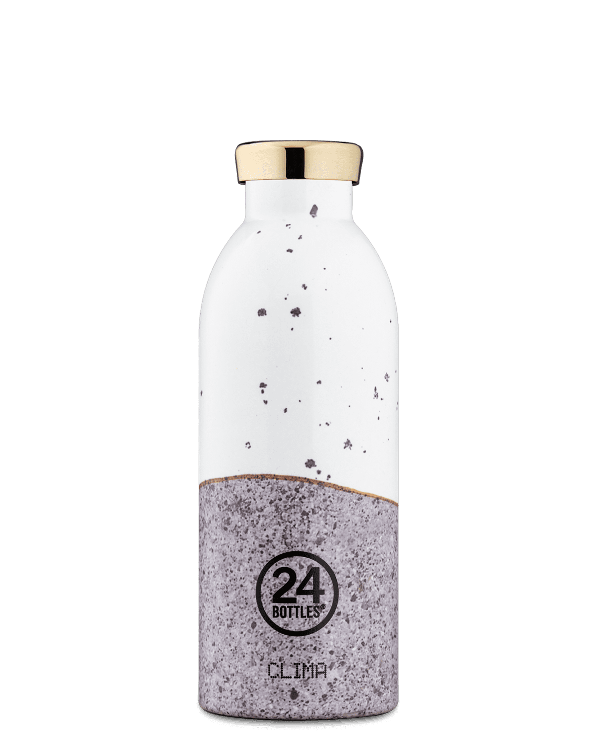 Clima Bottle | Wabi - 500 ml 