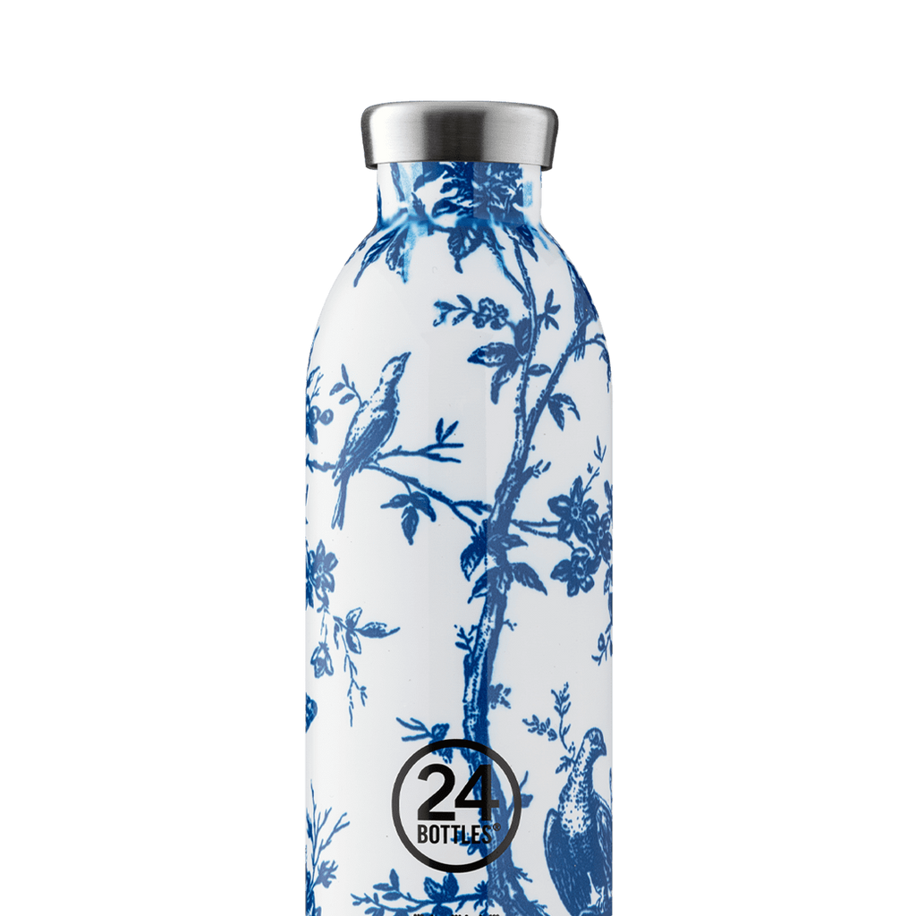 Clima Bottle | Silkroad - 500 ml