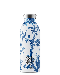 Clima Bottle | Silkroad - 500 ml