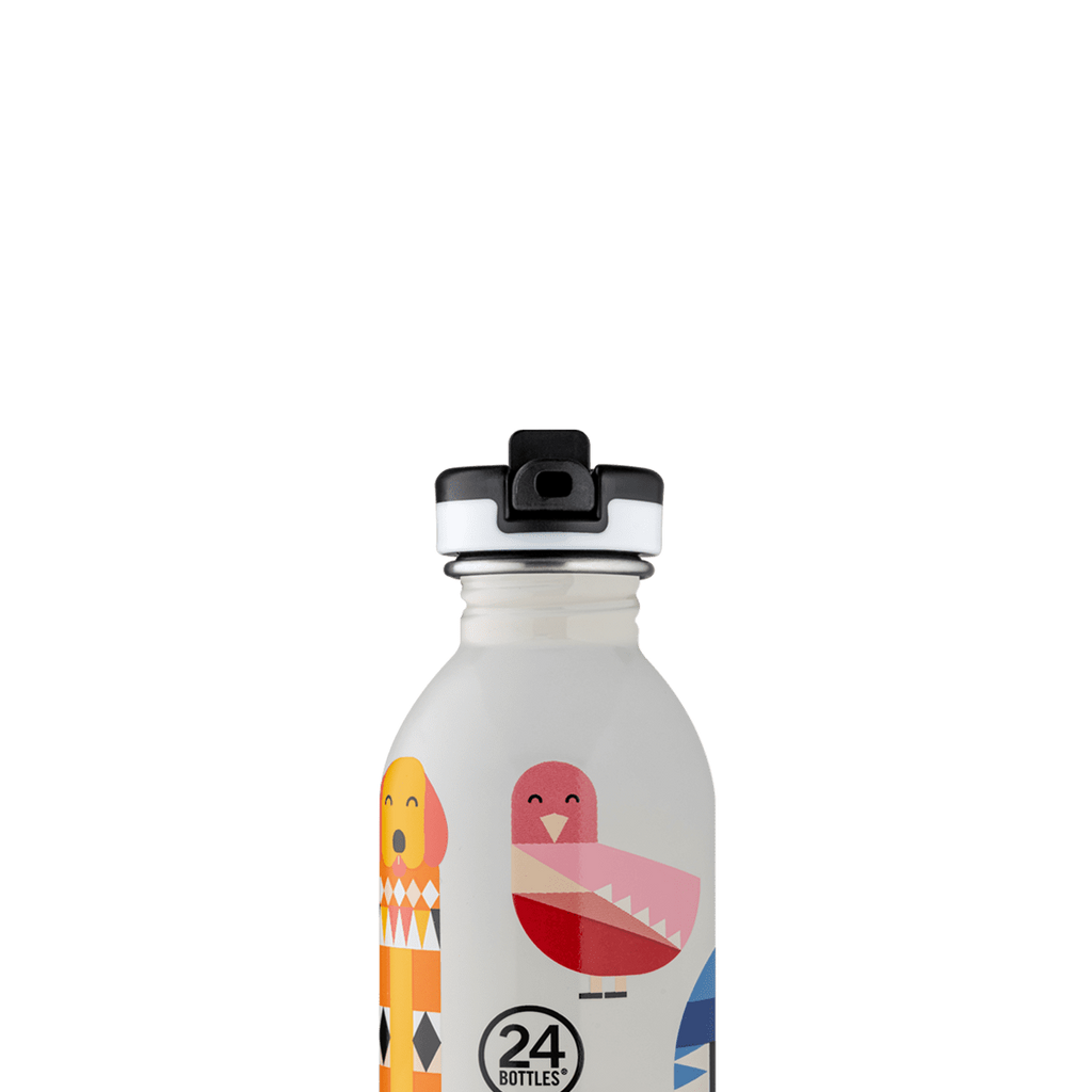 Kids Bottle | Best Friends - 250 ml