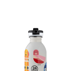 Kids Bottle | Best Friends - 250 ml