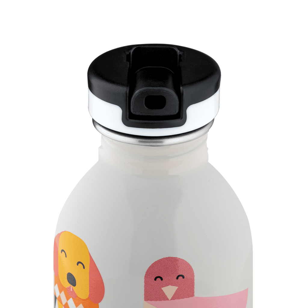 Kids Bottle | Best Friends - 250 ml