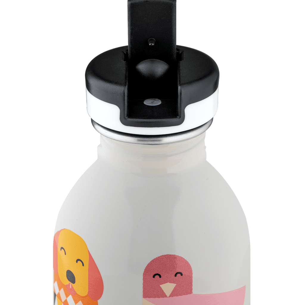 Kids Bottle | Best Friends - 250 ml
