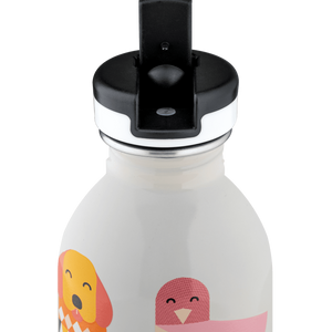 Kids Bottle | Best Friends - 250 ml