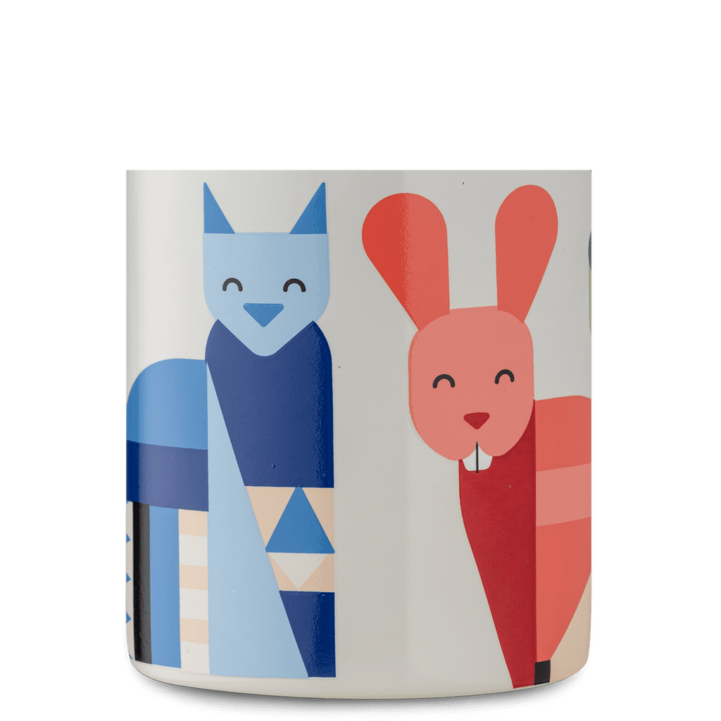 Kids Bottle | Best Friends - 250 ml