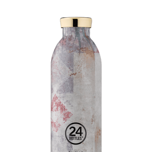 Clima Bottle | Villa - 500 ml