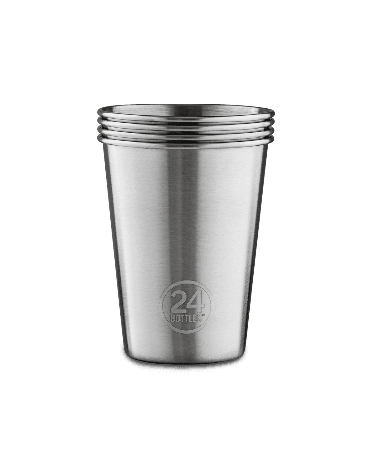 Accessories | Party Cup 4 Pack