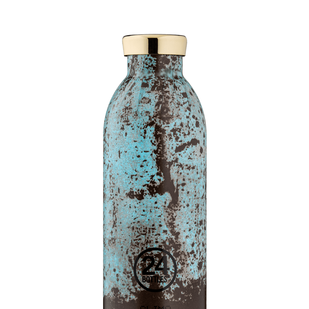 Clima Bottle | Riace - 500 ml