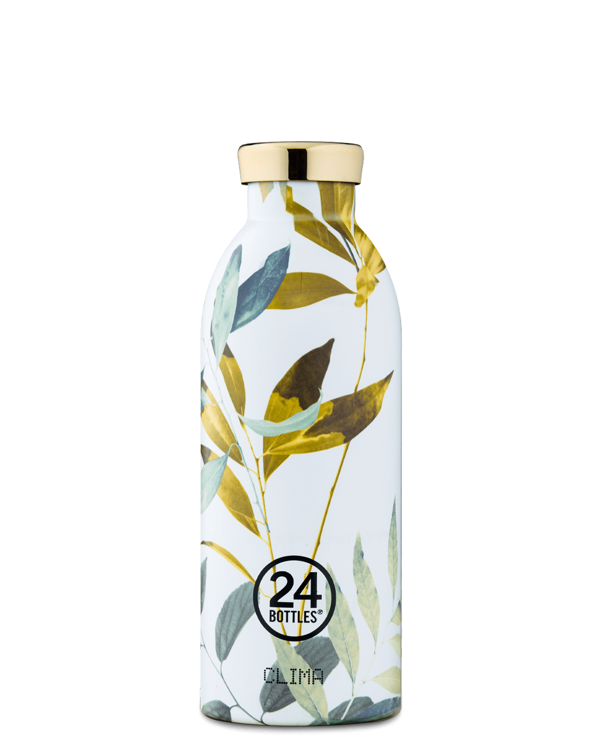 Clima Bottle | Tivoli - 500 ml 