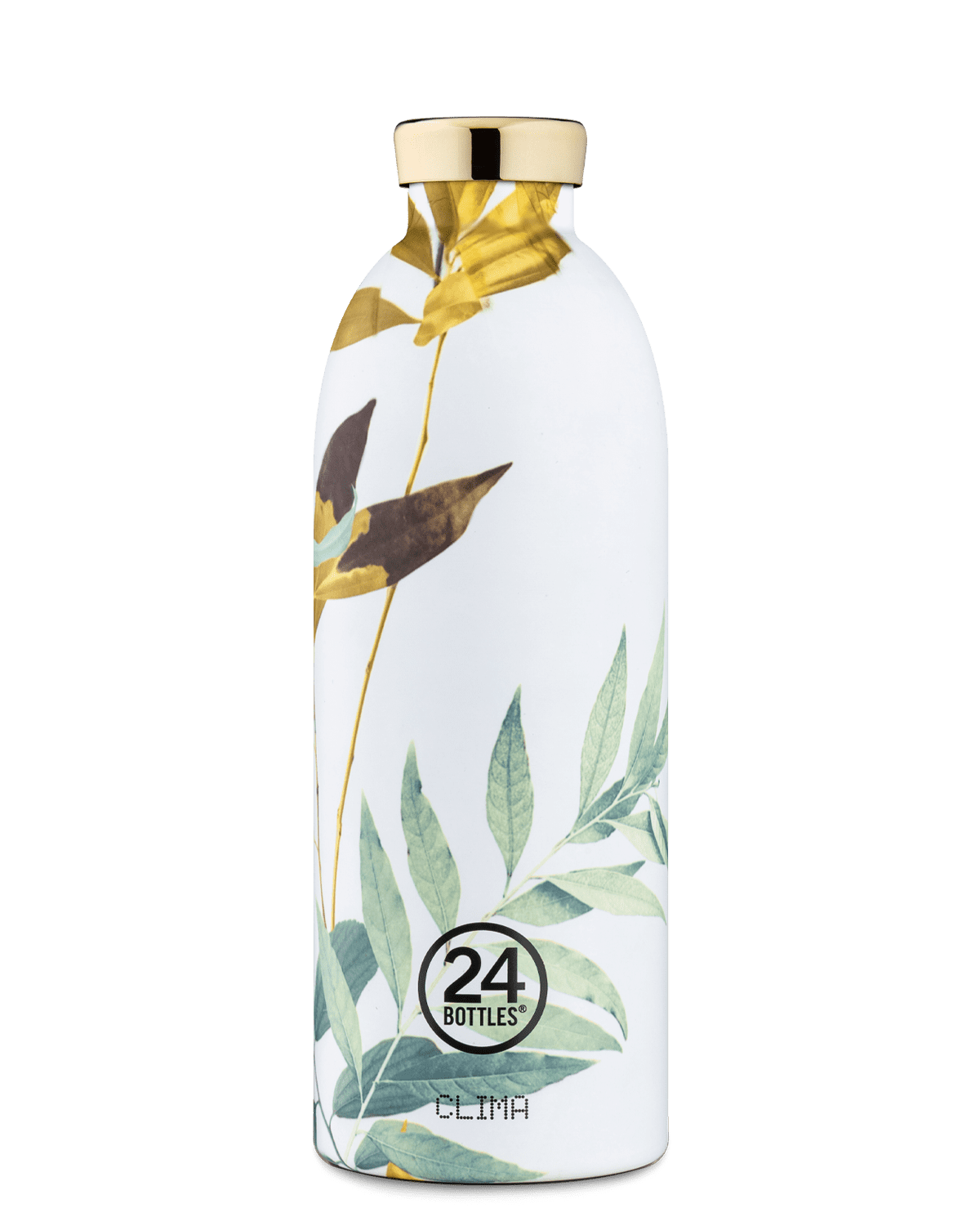 Clima Bottle | Tivoli - 850 ml 