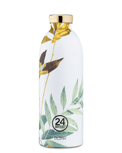 Clima Bottle | Tivoli - 850 ml