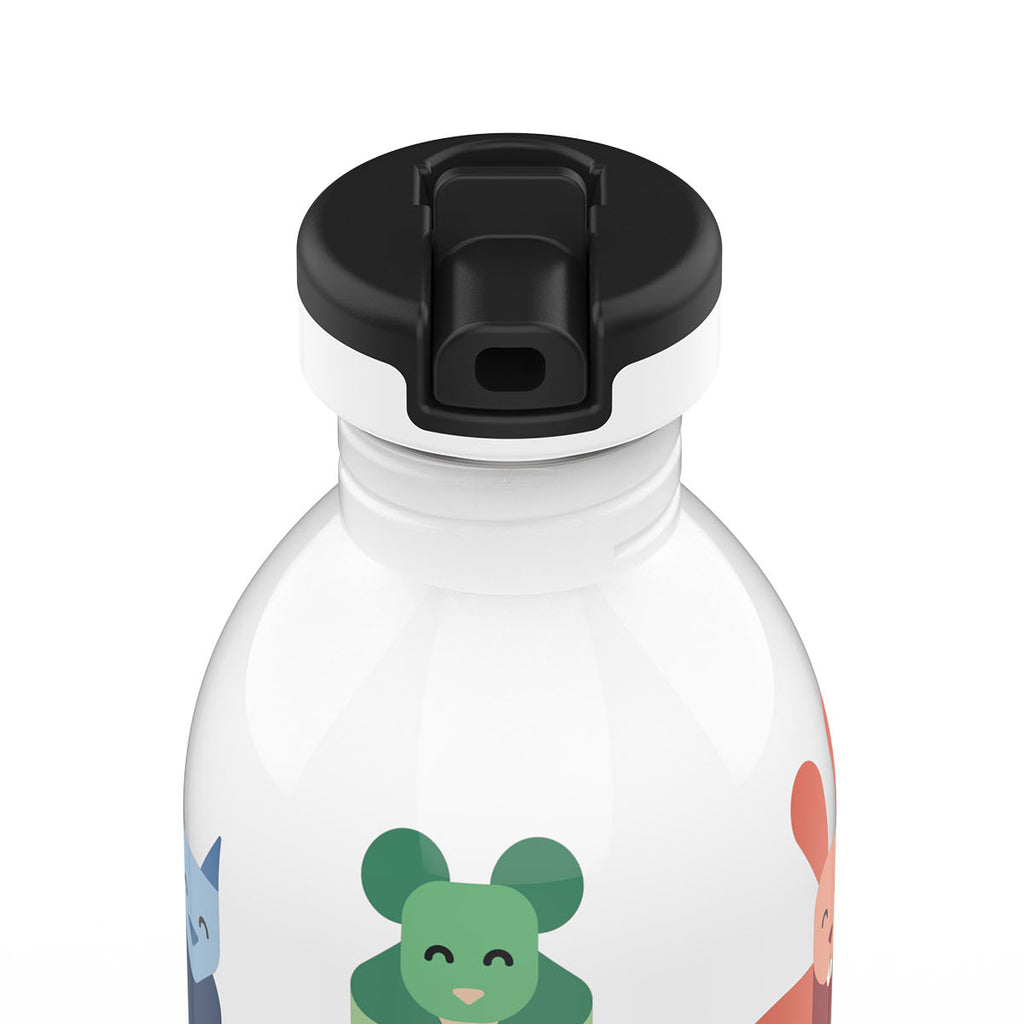 Kids Bottle | Best Friends - 500 ml