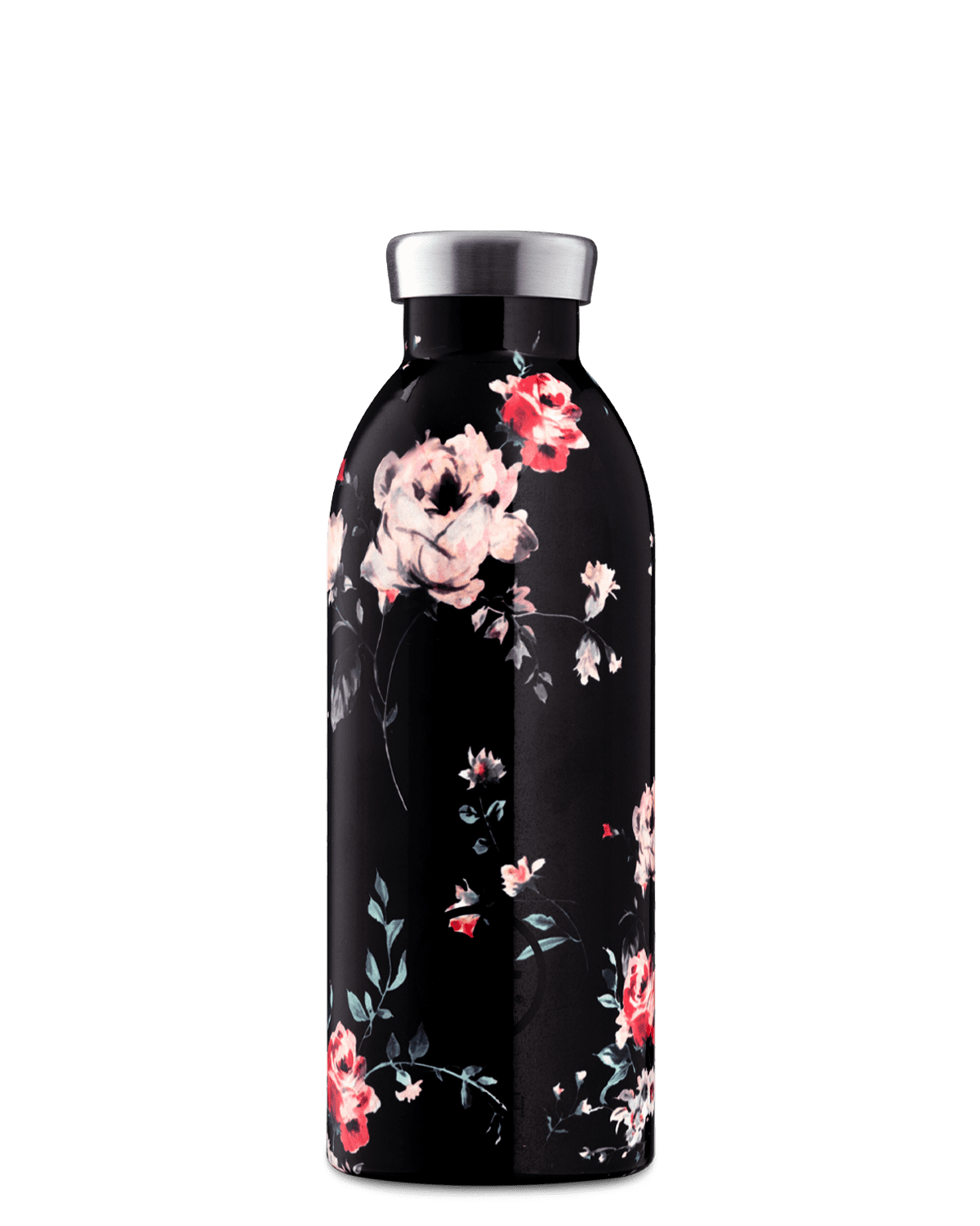 Clima Bottle | Ebony Rose - 500 ml