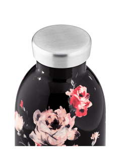 Clima Bottle | Ebony Rose - 500 ml