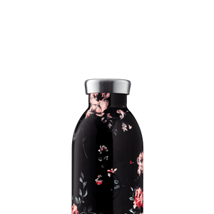 Clima Bottle | Ebony Rose - 330 ml