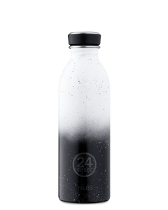 Urban Bottle | Eclipse - 500 ml