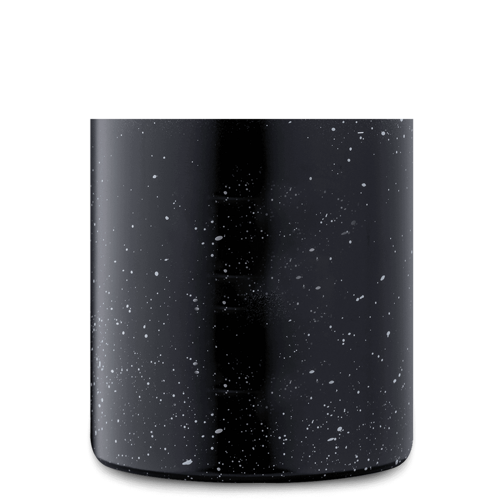 Urban Bottle | Eclipse - 500 ml