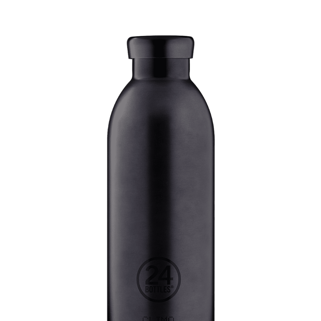 Clima Bottle | Celebrity - 500 ml