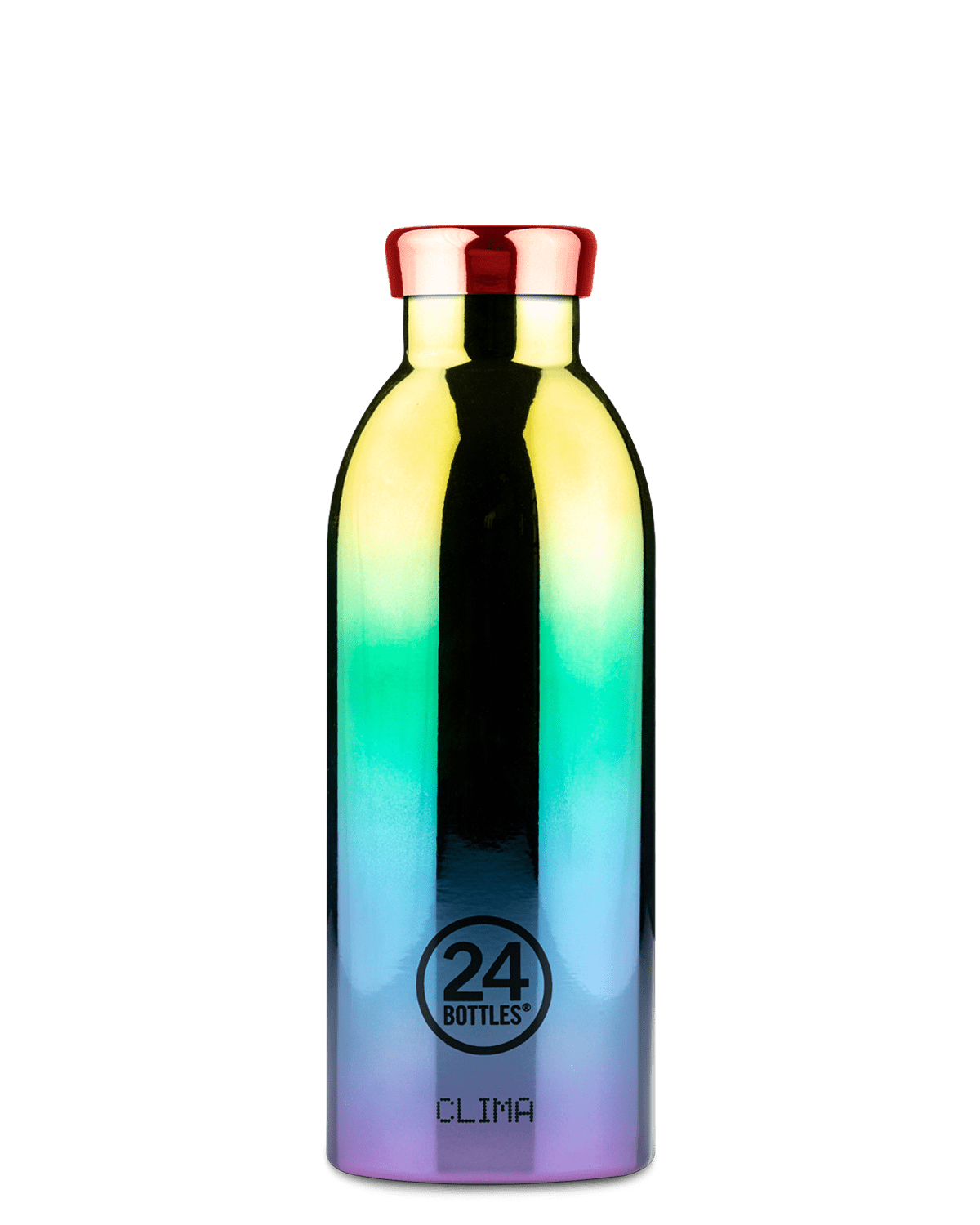 Clima Bottle | Skybeau - 500 ml
