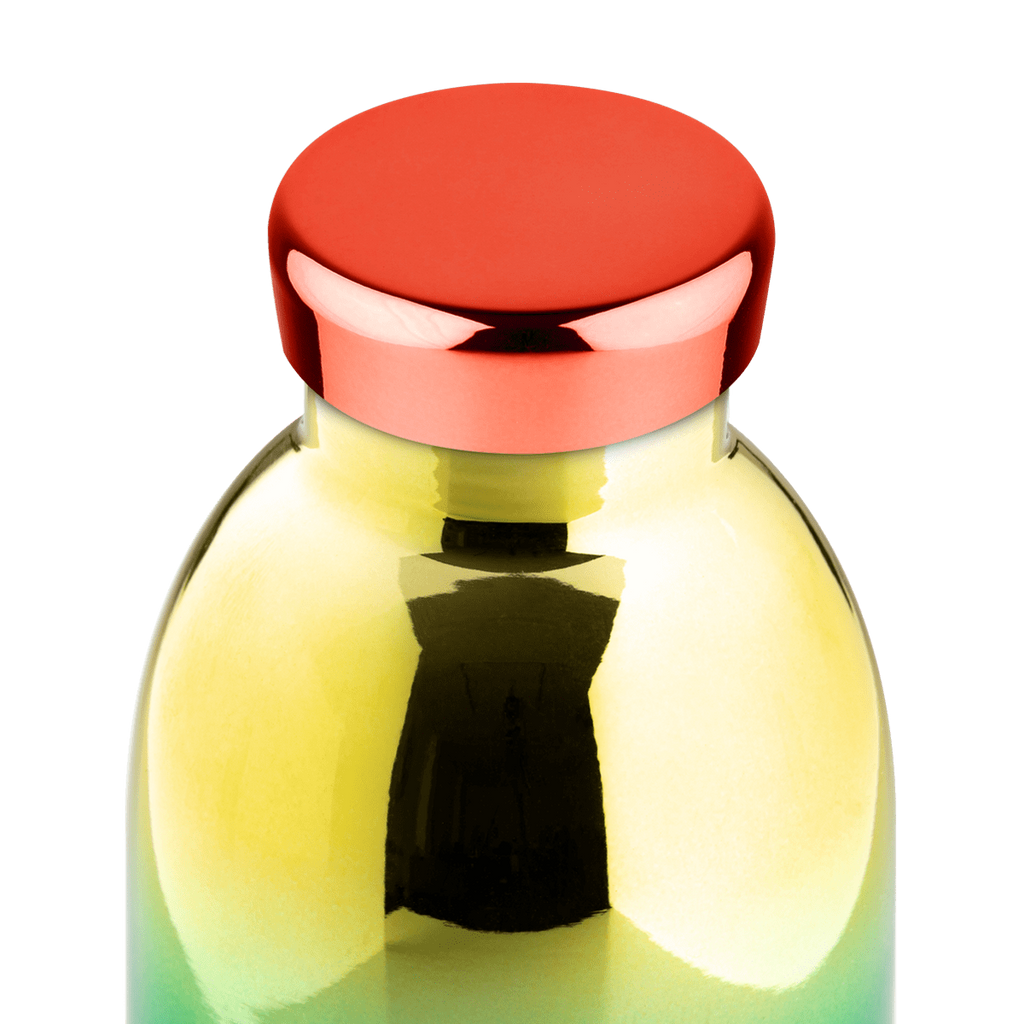 Clima Bottle | Skybeau - 500 ml