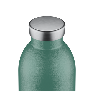 Clima Bottle | Moss Green - 500 ml
