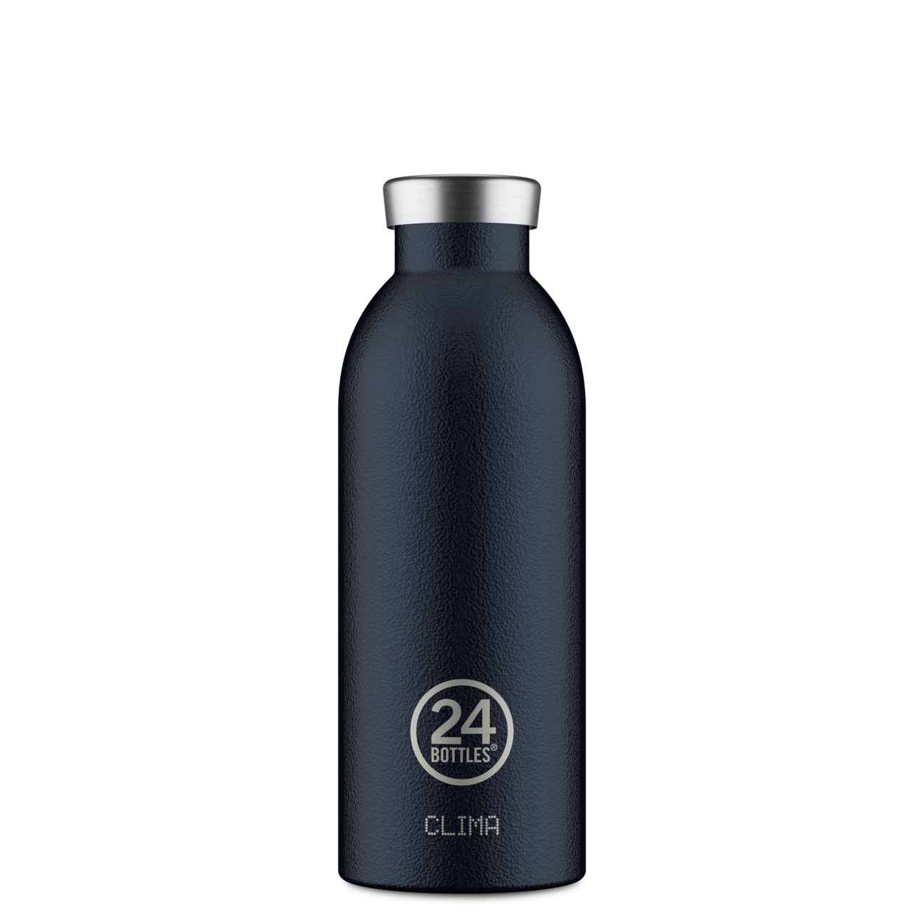 Clima Bottle | Deep Blue - 500 ml 