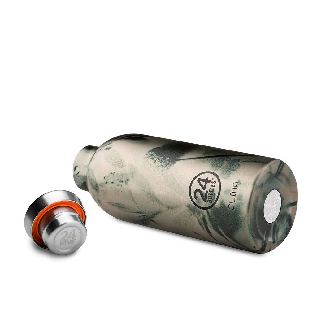 Clima Bottle | Blur - 500 ml