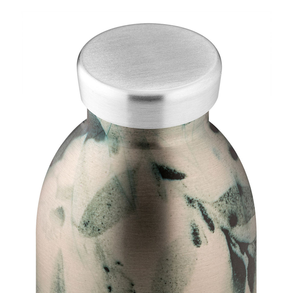 Clima Bottle | Blur - 500 ml