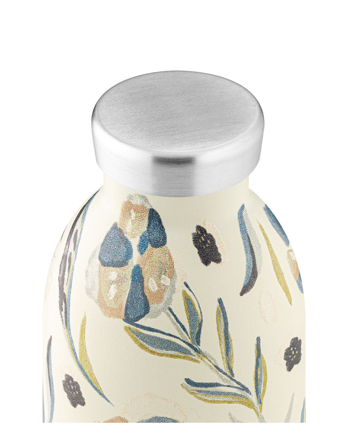 Clima Bottle | Floris - 500 ml