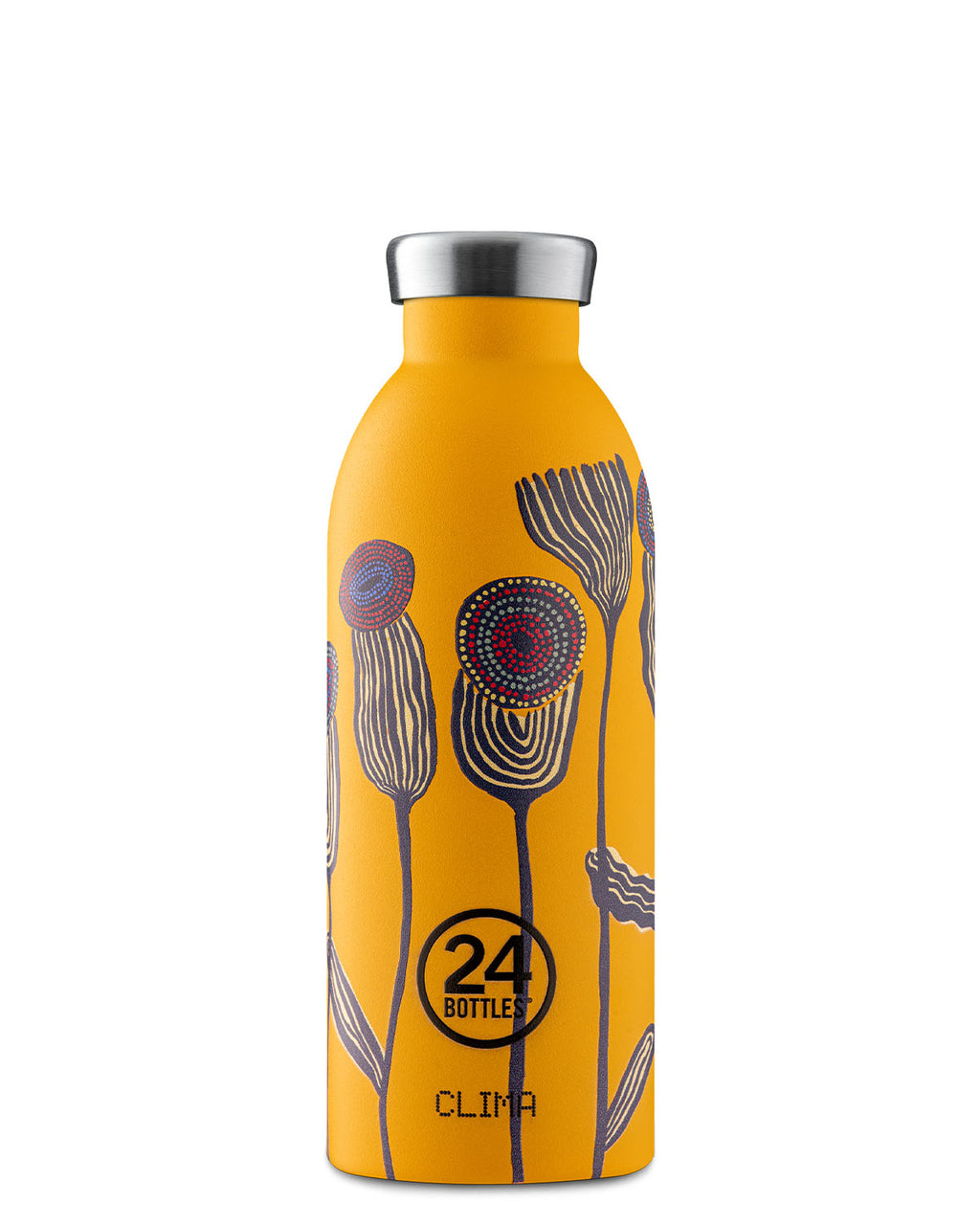 Clima Bottle | Arizona - 500 ml