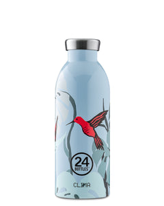 Clima Bottle | Blue Oasis - 500 ml