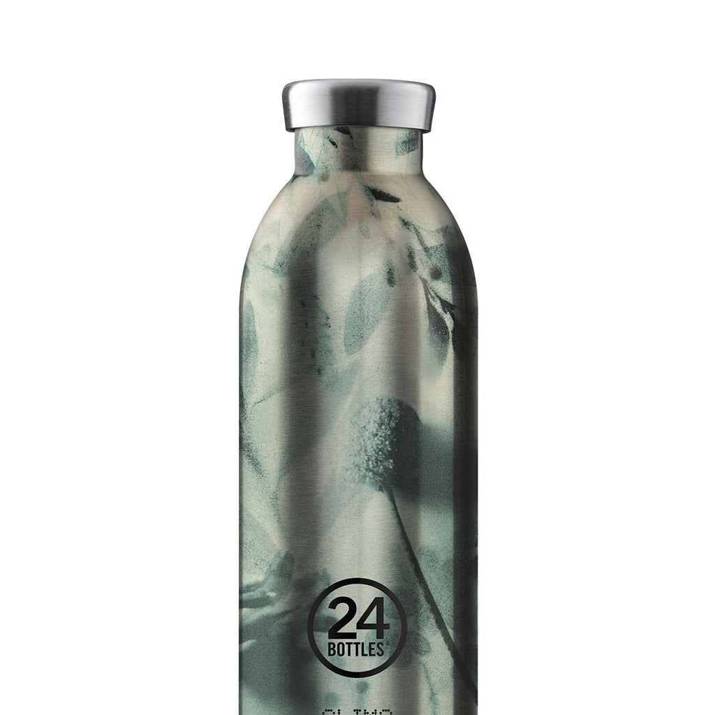 Clima Bottle | Blur - 500 ml