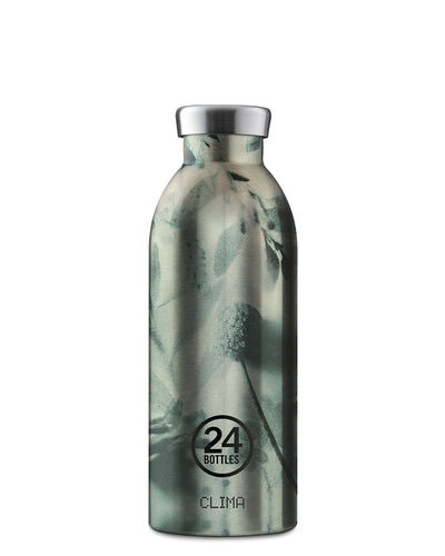 Clima Bottle | Blur - 500 ml