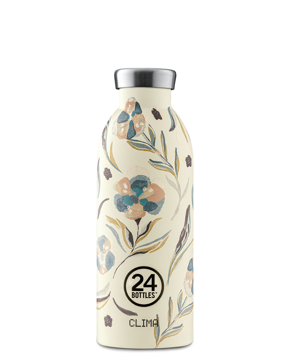 Clima Bottle | Floris - 500 ml 