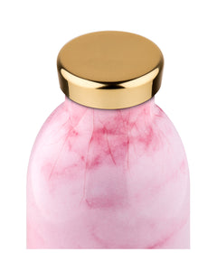 Clima Bottle | Marble Pink - 850 ml