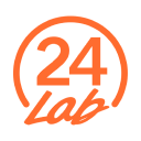 24lab